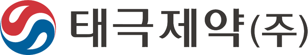 태극제약 태극제약