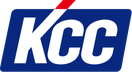 KCC KCC