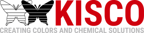 KISCO KISCO