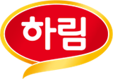 하림 하림